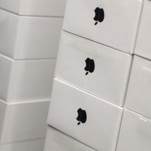 Meet your Posher, Kathryn